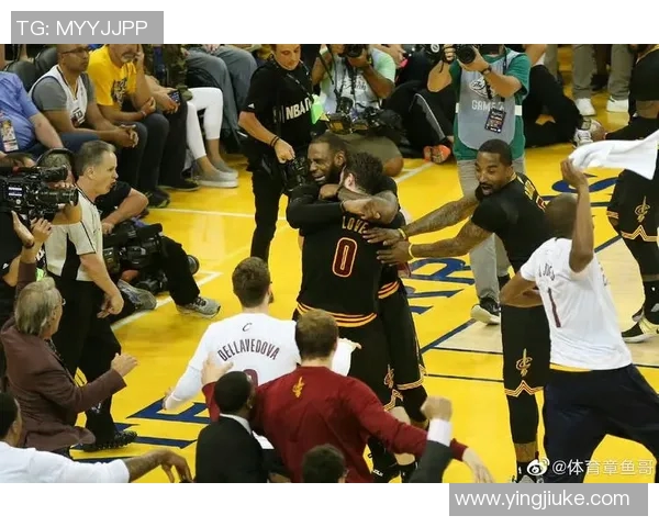 2015年NBA季后赛骑士与老鹰对决詹姆斯的精彩表现与关键时刻回顾
