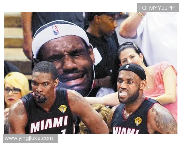 2014年NBA总决赛马刺与热火精彩对决高清回顾与分析