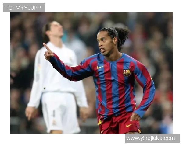 足球明星小罗的传奇人生与足球艺术的完美结合