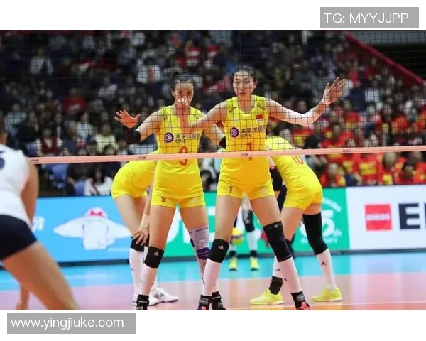 邀请赛积分榜：杭州排球队以75分领跑