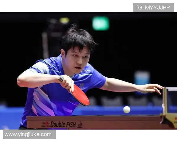 乒乓球实力榜单揭晓上海乒乓球队荣登第十位引发关注