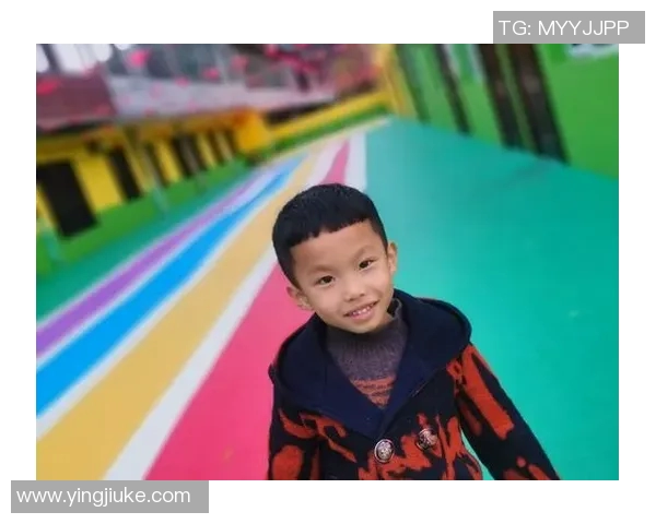 吴强畅谈篮球生涯与成长历程的点滴回忆与感悟