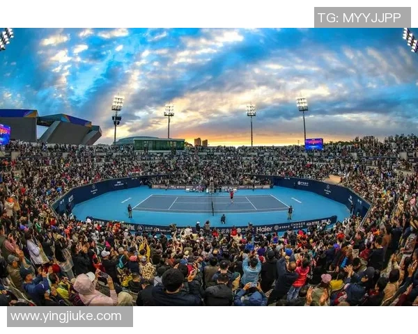 广州网球队在全国网球团队协作排行榜中荣获第六名的佳绩分析