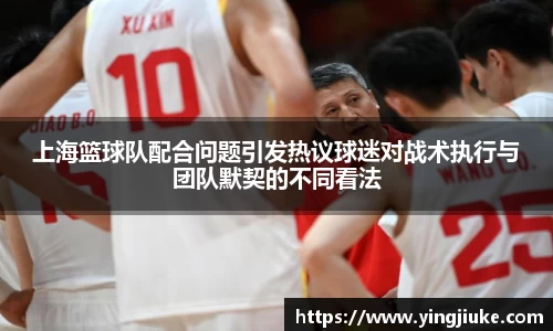 乐鱼体育官网