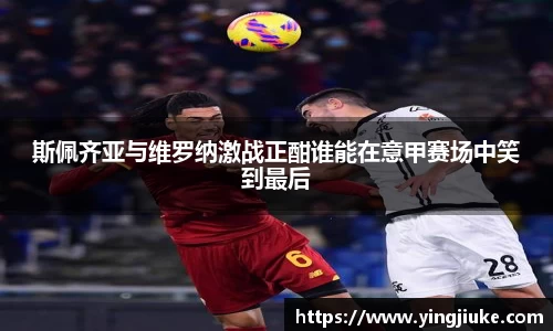 乐鱼体育平台