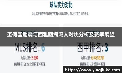 乐鱼体育APP