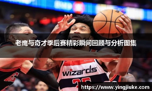 乐鱼体育平台