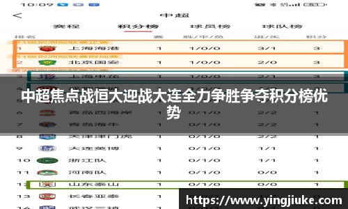 乐鱼体育APP