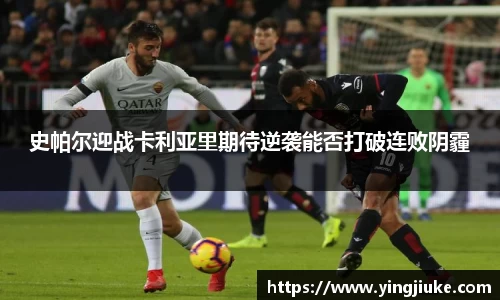 乐鱼体育官网