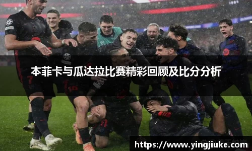 乐鱼体育APP