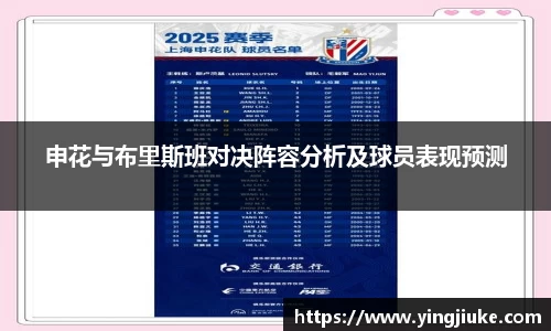 乐鱼体育