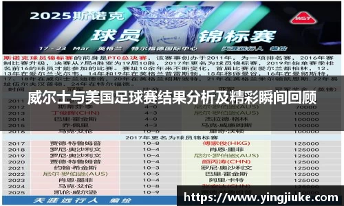 乐鱼体育