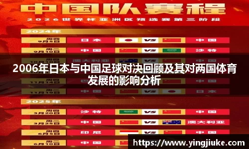 乐鱼体育