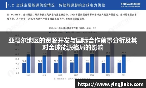 乐鱼体育