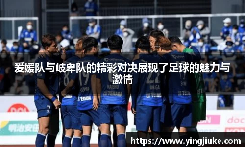乐鱼体育