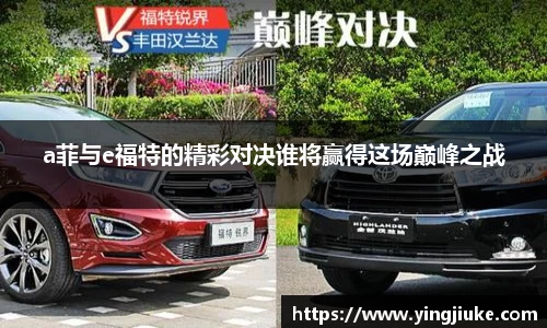 乐鱼体育官网