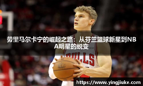 乐鱼体育官网
