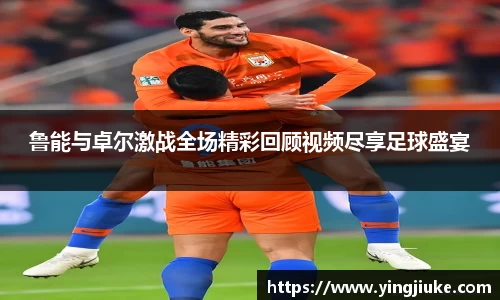 乐鱼体育APP