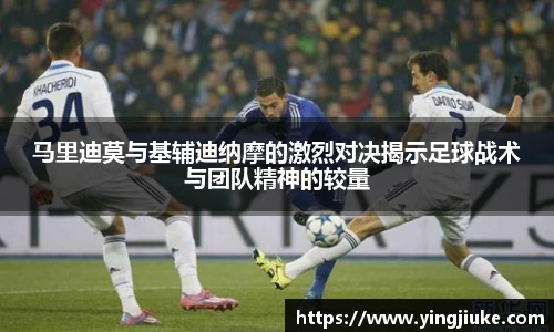 乐鱼体育