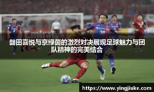 乐鱼体育APP