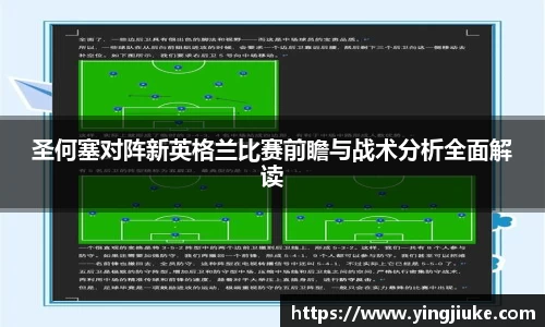乐鱼体育平台