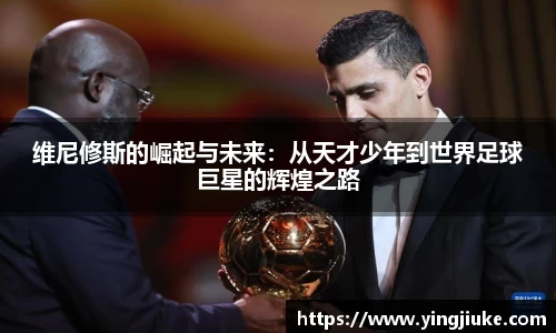 乐鱼体育平台