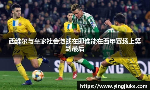 乐鱼体育